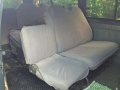 L300 versa van 1998 diesel for sale -4