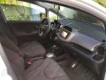 Honda Jazz 2010 mdl 1.5 engine matic-5