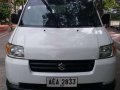 Suzuki apv 2014 for sale -0