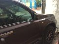 Nissan XTrail 2.5 CCVT Model (2011) for sale -8