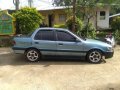 Rush sale Mitsubishi Lancer 1989-11