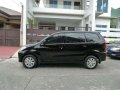 2009 Avanza 1.5G AT for sale -3