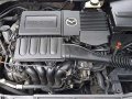 2006 Mazda 3 Automatic 1.6L for sale -11