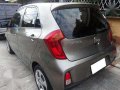 Fastbreak 2016 Kia Picanto 1.0L EX MT not eon wigo-3