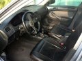 1997 Honda Civic VTi MT for sale -1