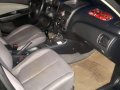 Nissan Sentra GX (Model 2006) for sale -5