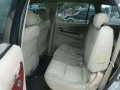 2005 Toyota Innova G GAS for sale -2