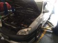 Nissan Sentra 2005 automatic for sale -1