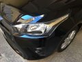 Toyota Yaris 1.3e 2015 for sale -3