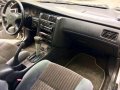 Toyota Corona EX Saloon 1995 AT Silver For Sale -6