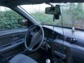 Sentra Ex Saloon B14 for sale -6