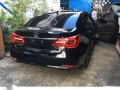 Good As Bnew 2016 Honda Legend 3.5l Hybrid Sedan-4