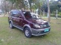 Mitsubishi Adventure 2012 GLS for sale -1