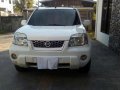 2003 Nissan Xtrail Automatic for sale -0