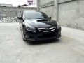 For sale 2010 Subaru Legacy gt-1