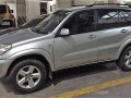 Toyota RAV 4 2005 for sale -3