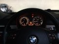 Good as new BMW 325i 2006 A/T for sale-10