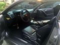 Hyundai Genesis Coupe Turbo Automatic 2012-5