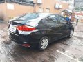 2016 Honda City manual for sale -4