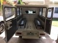 Suzuki Multicab Bravo FB MT White For Sale -0