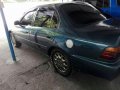 Toyota Corolla Bigbody for sale -2