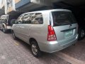 2008 Toyota Innova G for sale -2