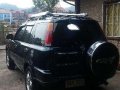 4x4 Honda Crv 2000 model for sale -3