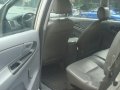 Well-kept Toyota Innova 2005 for sale-4