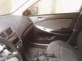 Hyundai Accent 2015 Diesel Lady Owned FOR SALE-6