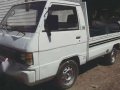 L300 pick up van 4d56 engine for sale -0