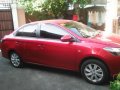 2016 Vios e 1.3 matic for sale -1