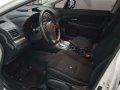 Subaru XV 2012 premium FOR SALE-3