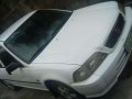 Honda City Enduro 1997 for sale -4