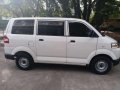 Suzuki apv 2014 for sale -3