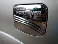 2005 Toyota Fortuner diesel for sale -4