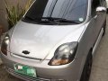 Chevrolet Spark 2008 for sale -2