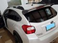 Subaru XV 2012 premium FOR SALE-6
