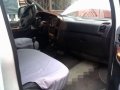 Hyundai Starex svx 1999 for sale -7