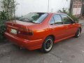 Sentra Ex Saloon B14 for sale -4