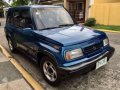 Suzuki Vitara 1997 for sale -1