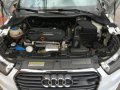 Well-kept Audi A1 2014 for sale-7