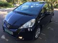 Toyota Yaris 1.3e 2015 for sale -2