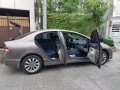 Good as new Honda Civic 2011 for sale-8