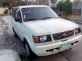 For Sale Toyota Revo 2000 Diesel-1