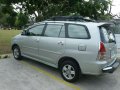 2005 Toyota Innova G GAS for sale -9