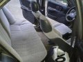 Honda City exi lxi type z for sale -7