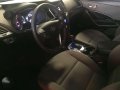 2016 Hyundai Santa Fe 22L for sale -9