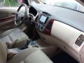 2005 Toyota Innova G Top of the Line Matic FOR SALE-0