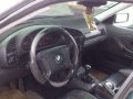 BMW 316i Sports Car 2010 for sale -2