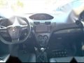 Toyota Vios 2013 (manual) FOR SALE-7